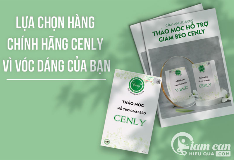 giam-can-cenly-chinh-hang
