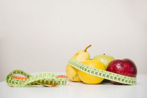 Top 7 những loại hoa quả trái cây giảm cân nhanh nhất