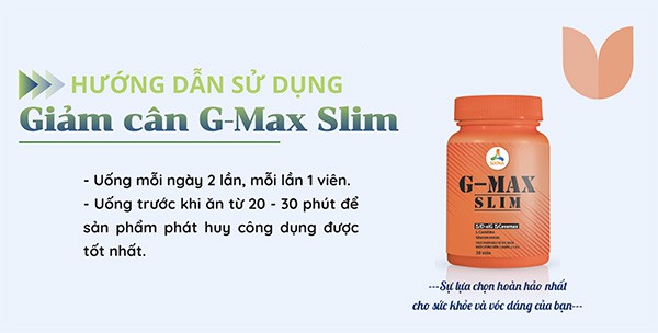 cach-dung-g-max-slim