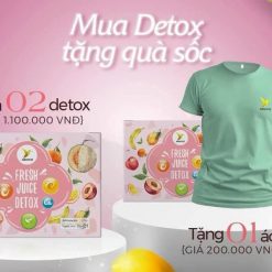 fresh-juice-detox-banner