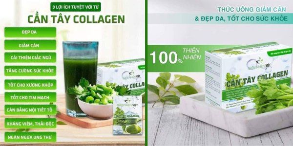 can tay collagen 4