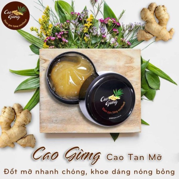 cao-gung-tan-mo-cat-tuong-1