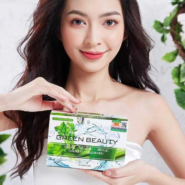 nuoc ep can tay green beauty 3