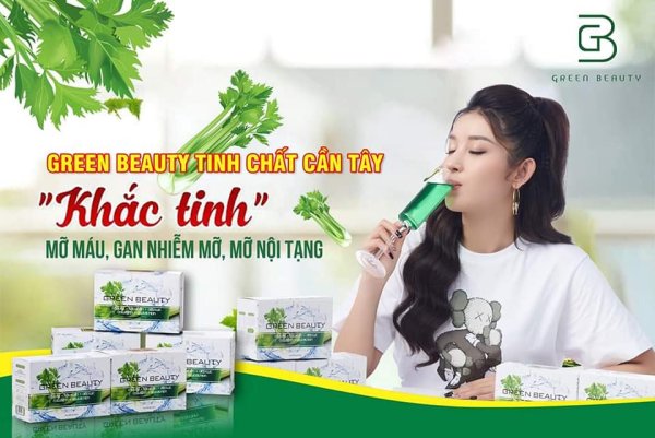 nuoc ep can tay green beauty 4