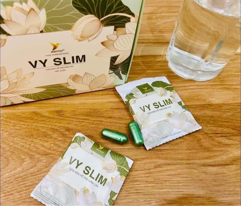 giam-can-vy-slim