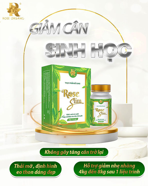 co-che-giam-can-rose-slim