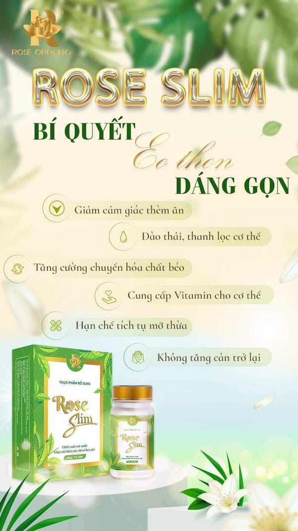 cong-dung-giam-can-rose-slim