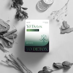 yo-detox