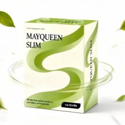mayqueen slim